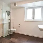 Апартаменты Rode Huus, Whg Malin Eg Вик-ауф-Фёр